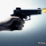 وزير التربية : أسباب متراكمة وراء موضوع المعلمات البديلات المستثنيات .. والحل لا يتحقق في يوم وليلة