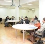 التعلم النشط .. الطريق إلى تنويع التدريس