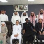 عاجل :إعلان حركة نقل المعلمين والمعلمات.. اليوم