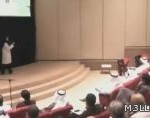 بدء التسجيل المتأخر لاختبار القدرات العامة للجامعيين وكفايات الإنجليزية اليوم