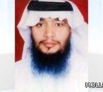 والد الطالب المالكي يقاضي “قياس” أمام ديوان المظالم ويشكو لحقوق الإنسان