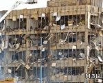 217 معملا للحاسب الآلي لمدارس المدينة المنورة