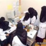رصد مدخنين دون العاشرة بين الطلاب السعوديين في المنطقة الشرقية