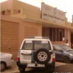 إحداث مدارس جديدة بتبوك واللحيدان يتفقد مدارس الوجه