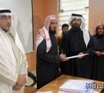 “التعليم العالي”: سيتم ابتعاث 8 آلاف طالب وطالبة العام القادم .. والتركيز على 4 دول