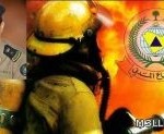 تعليم الرياض يصدر آلية تصديق شهادات المدارس العالمية والأهلية