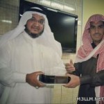 تعليم عنيزة يدرب94 بالمئة من المعلمين على مشروع تطوير المناهج