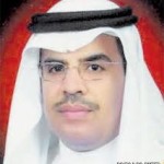 تعليم الشرقية يقيم لقاء تربوي بمعالي أمين رابطة العالم الاسلامي
