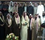 استحداث ثماني مدارس جديدة بالقنفذة