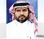 شؤون المعلمين تستقبل الاحتجاجات على حركة النقل