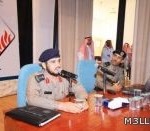 مدرسة بالرس تزرع (كاميرات ساهر) في دورات المياه لمراقبة الطلاب