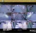 مدير مدرسة ” يجلد ” طالب لتأخيره الطابور عشر دقائق