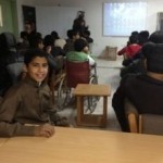تعليم القصيم يعلن حاجته لمبان مستأجرة مطابقة للشروط