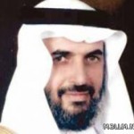 إحداث عشر مدارس جديدة للبنين والبنات بتبوك