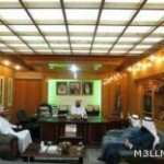 وزارة التربية والتعليم تلزم 3 آلاف مدرسة أهلية بتوضيح إيراداتها ومصروفاتها