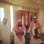 غداً السبت انطلاق المرحلة الثانية للقبول بالكليات التقنية
