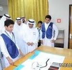 “التربية” ل “الصحة”: أطباؤكم يتعاطفون في منح “الإجازات”