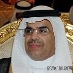الأستاذ: أحمد زعكان . عضواً في المجلس الاستشاري للمعلمين