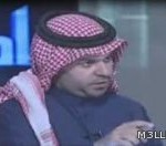 رصد المعلمين المنقولين خارجيا “دون طلب” أو “على غير رغباتهم”