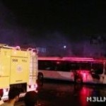 مدرسة أبن مشرف الابتدائية تحتفي بالعبود بمناسبة تقاعده‎ .