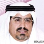 المعلمون يودعون عامهم بـ”قرارات سلبية” وأحلام لم تتحقق