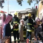 قصيدة معبرة بعنوان “حلم النقل”