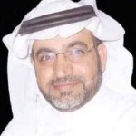 نائب وزير التربية يضع حجر الأساس لمبنى مكتب التربية بفرسان