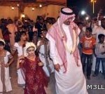 نائب وزير التربية: نواجه تحدي حقيقى  في تحسين جودة التعليم