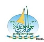 جامعة تبوك تمول بحوث علمية بقيمة 6 ملايين ريال
