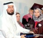 معلمات مدارس رواد السلام الأهلية ( بنات ) بالدمام يشتكين من سوء المعاملة