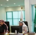 بدء التقديم للمعلمين الراغبين بالعمل في مدارس تعليم الكبار