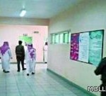 اغتصاب طفل مصري في الحضانة
