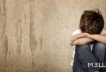 استثناء من توفى محرمها من النقل