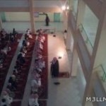 «إدارية المدينة» تلغي قرارات الحسم من رواتب موظفي «قضية البصمة» في تعليم المهد