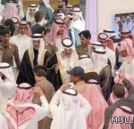 مديرة عام التربية الخاصة بالمملكة تزور أسكان طالبات التربية الخاصة ومركز بصمتي إبداع وإتقان