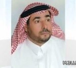 توجيهات للاستفاده من برنامج “اكتشف العلوم والرياضيات”