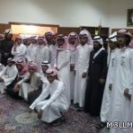 توجيهات للاستفاده من برنامج “اكتشف العلوم والرياضيات”