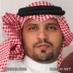 مهرجان الأنشطة بمدارس القمم للبنات