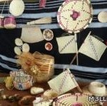 طلاب وأولياء أمورهم يشاركون في تغيير المناهج بتعليم الرياض