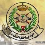 وزارة التربية : إدراج التعليم الأجنبي و”محو الأمية” في “نور”