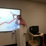 “فرّاشة” تعول أسرتها تناشد وزير التربية والتعليم تثبيتها بالقنفذة