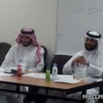 أمير عسير يكرم 300 متفوقاً ومتفوقة ويدشن مشروع التعليم الإلكتروني