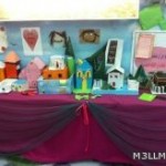 السبت إجازة اضطرارية بالثانوية الثانية بجدة بسبب “البق”
