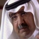 الجامعة الالكترونية : الدولة تتكفل بـ 90% من تكاليف دراسة الطلاب