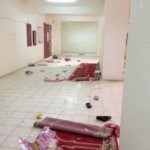 «التربية» تصحّح نتيجة طالب حُرم من الجامعة بـ«خطأ مدرسي»