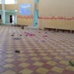 إدارة “تعليم الجوف” تطلق المسابقة العلمية الإبداعية للطالبات