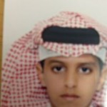 مدرسة دار السلام الثانوية في ضيافة جامعة الدمام