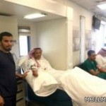 إدارات تعليمية ل “المدارس”: سهلوا قبول الطلاب وراعوا ظروف آبائهم