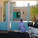 «لجنة» لدرس الفروقات المالية في إيجارات المدارس الأهلية لإدراجها في «التصنيف»