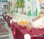 «التربية» تدرس تأليف مناهج لـ «تعليم الكبار» تناسب أعمارهم